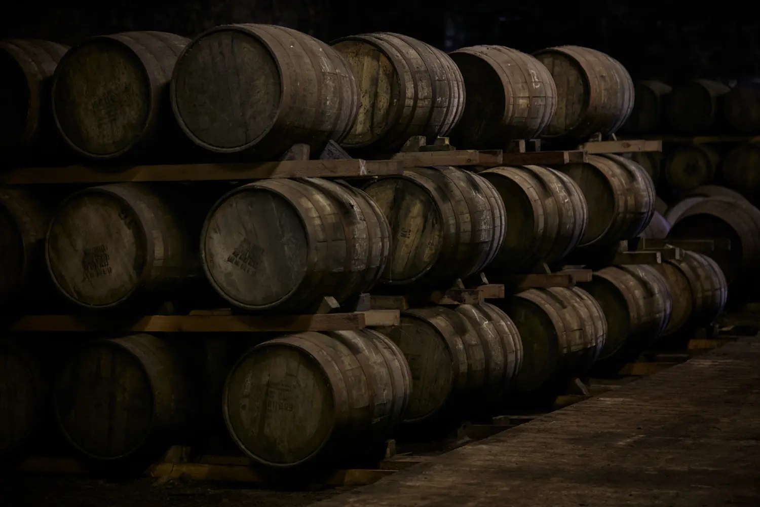 Port_Ellen_Whisky_Esquire_0891_RT_lowres