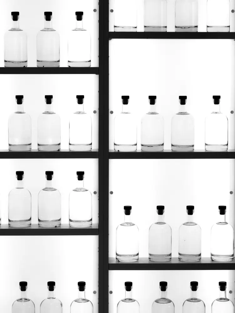Port_Ellen_Whisky_Esquire_1008_RT_lowres