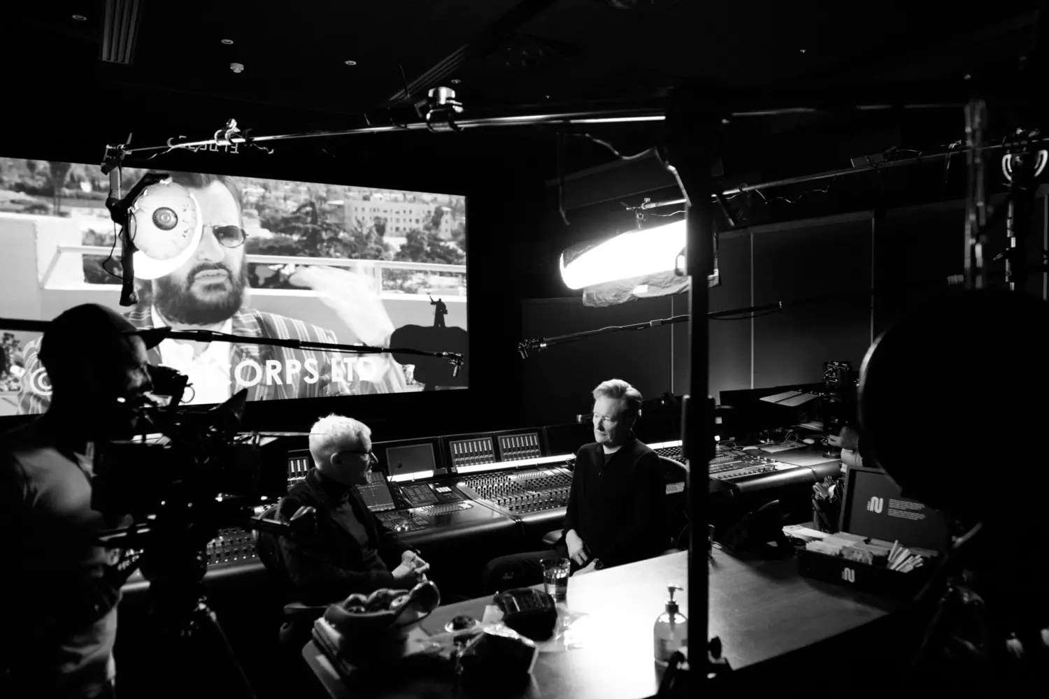 TRIH_Conan_O_Brien_040_RT_lowres
