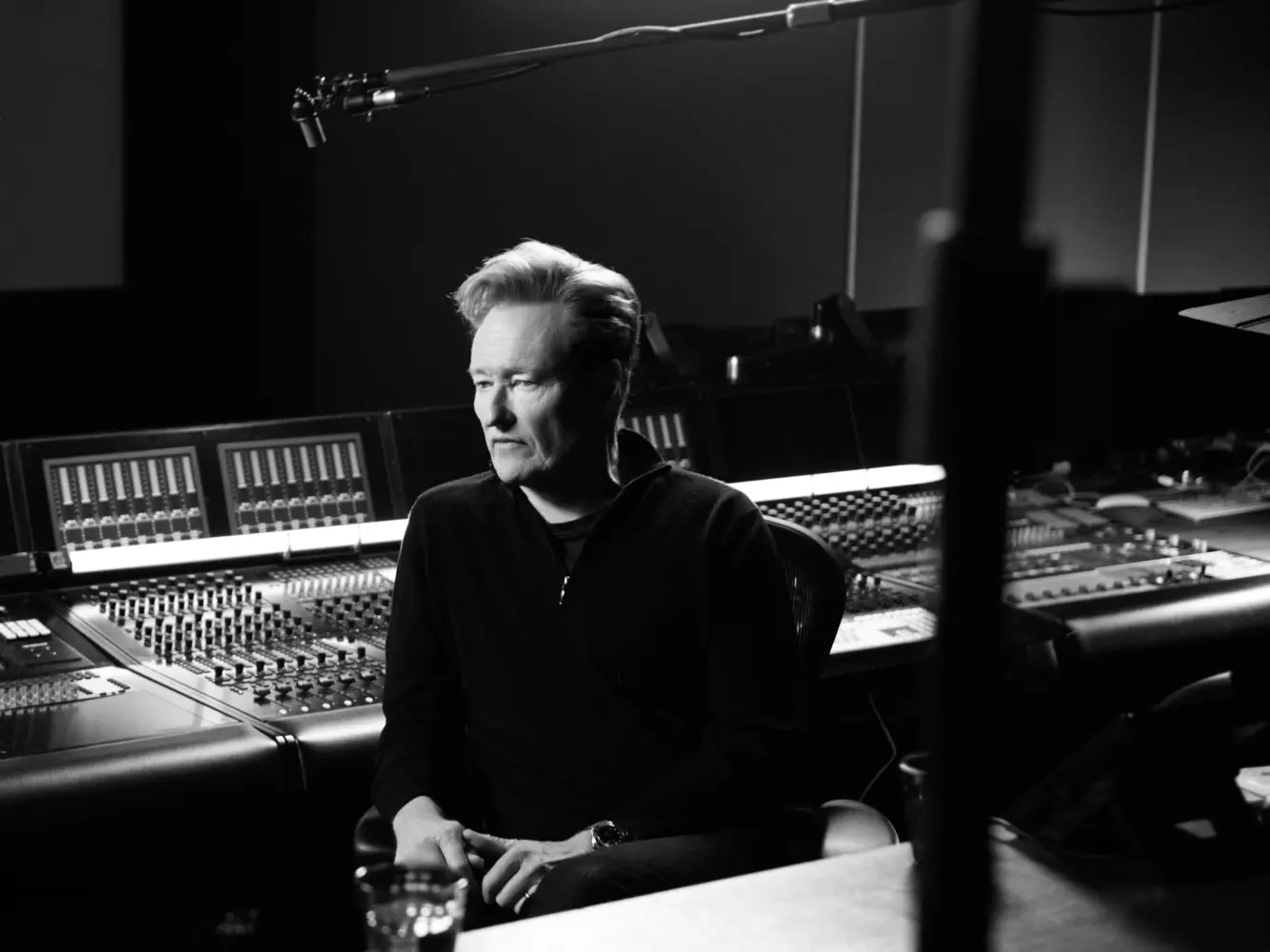 TRIH_Conan_O_Brien_Abbey_Road_099_RT_lowres