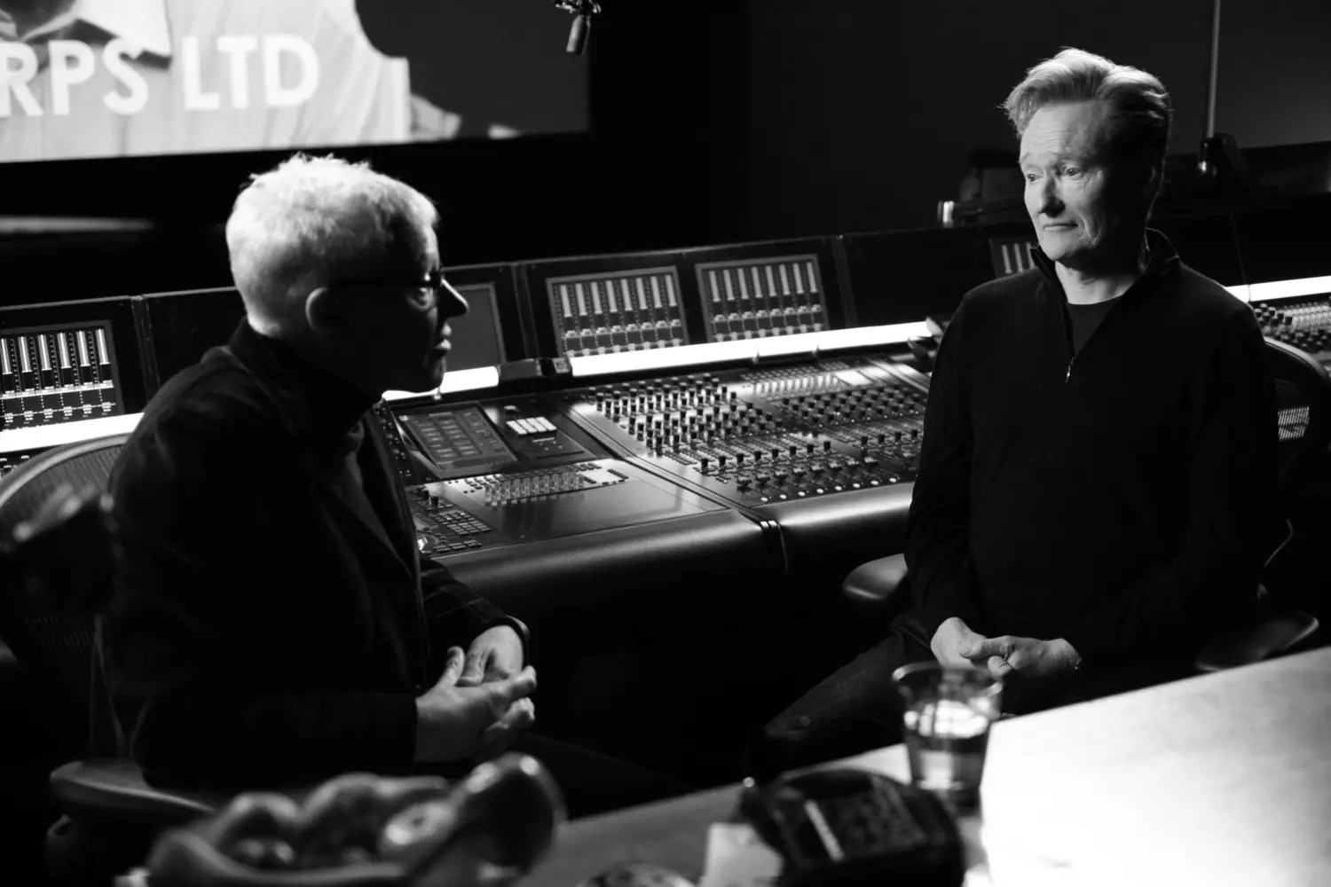 TRIH_Conan_O_Brien_Abbey_Road_112_RT_lowres