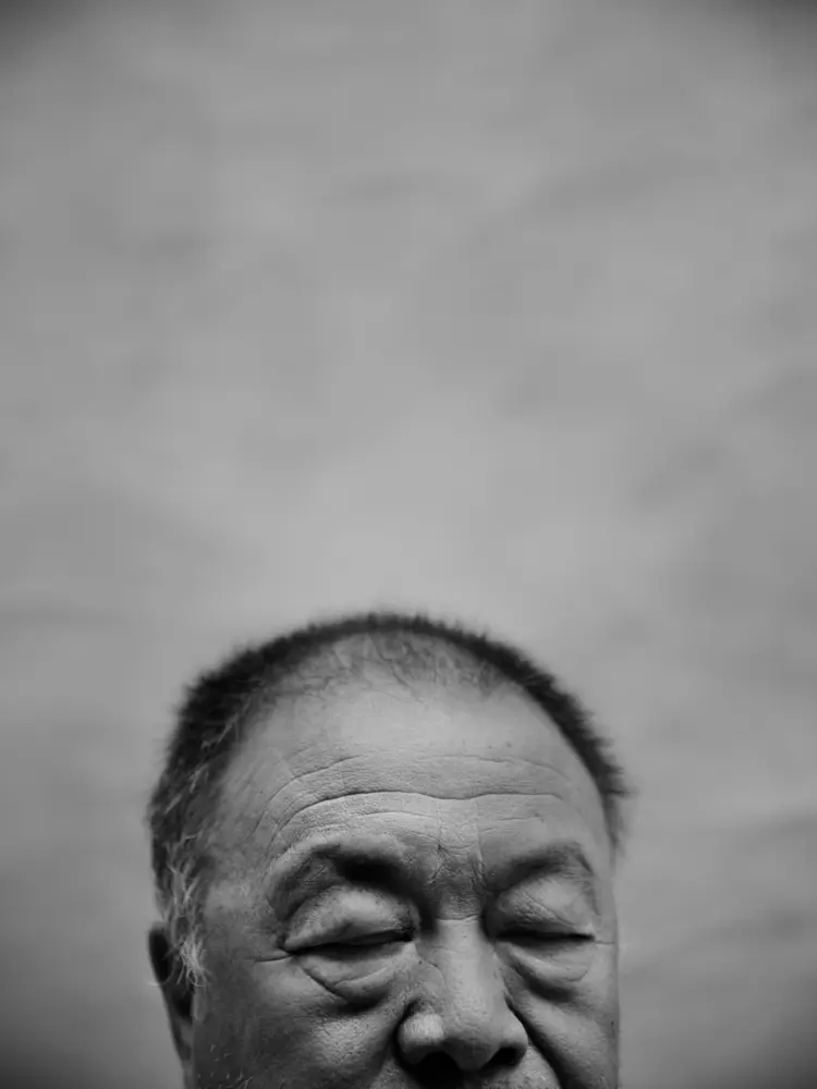 Ai_Wei_Wei_0048_RT_lowres