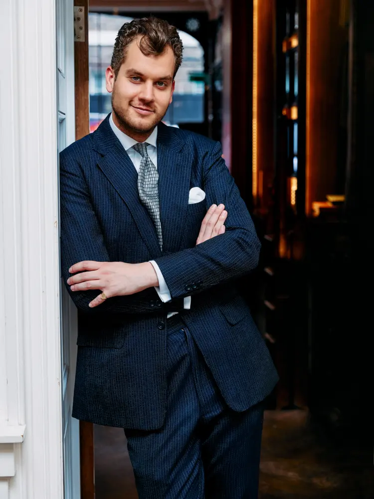 Anderson_Sheppard_Dutch_FD_Savile_Row_0591_lowres_RT