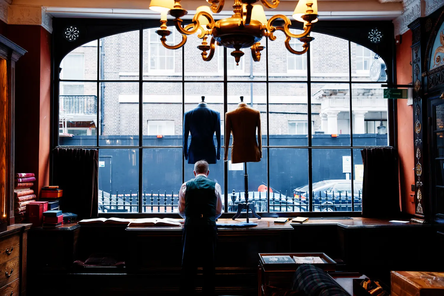 Anderson_Sheppard_Dutch_FD_Savile_Row_Sandbrook_Holland_2001_lowres_RT