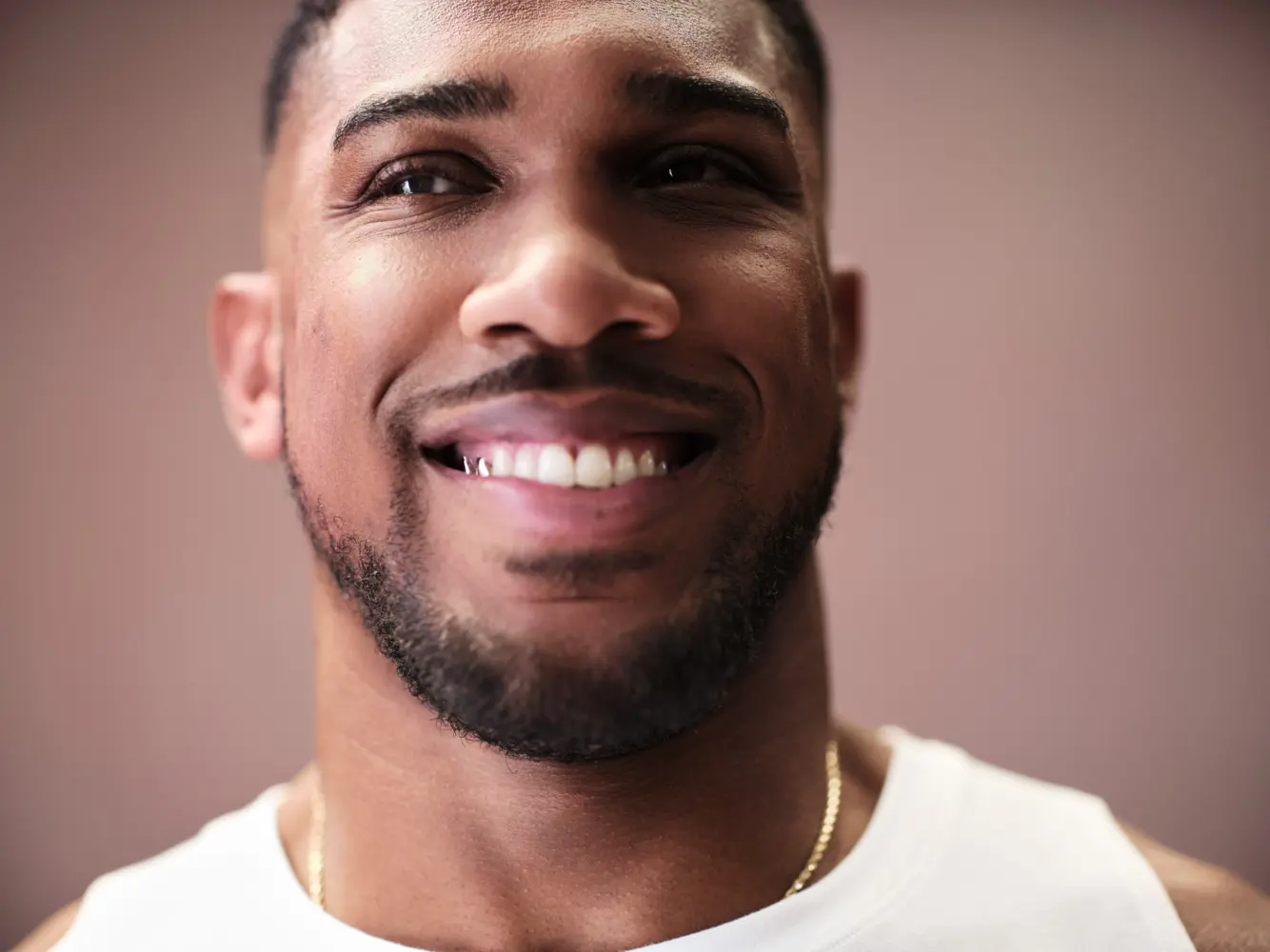 Anthony_Joshua_00118_RT_lowres
