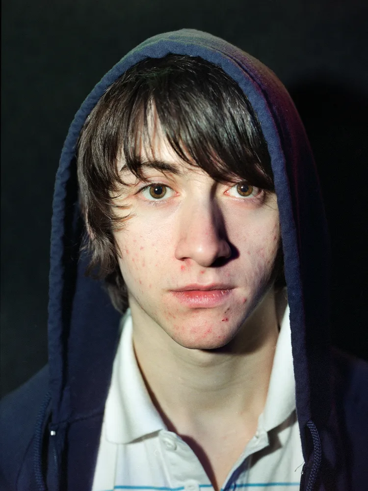 ArcticMonkeys_2000_01_12