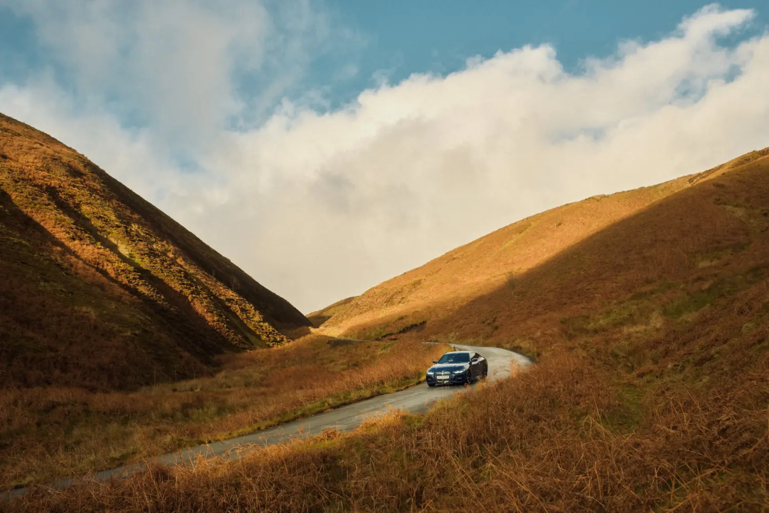 BMW_PATRICK_GRANT_STILLS_0173_RT_lowres