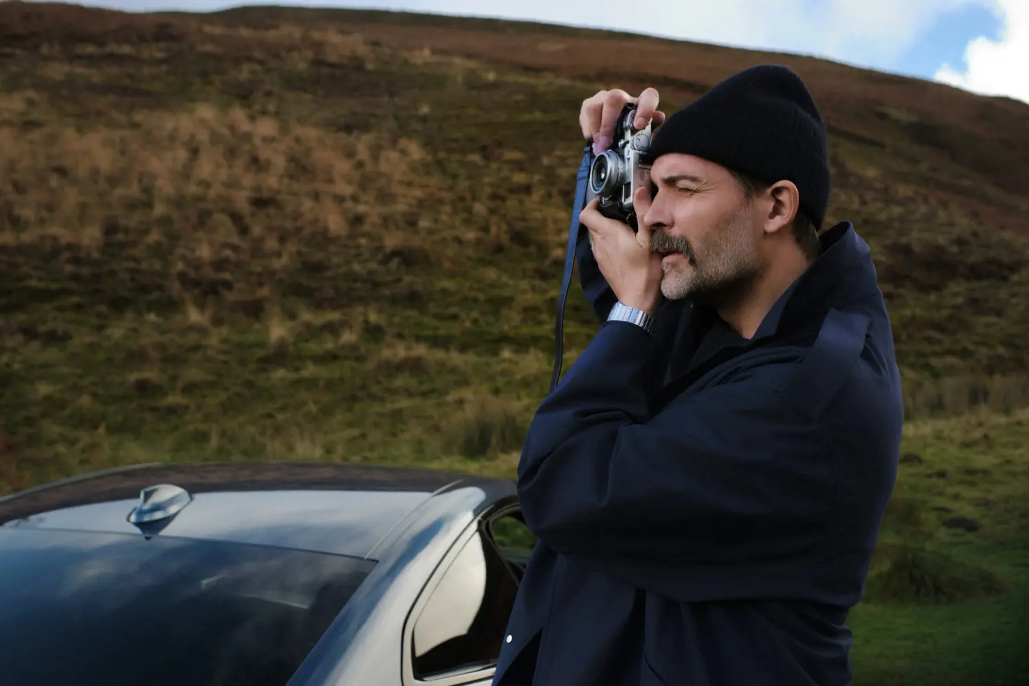 BMW_PATRICK_GRANT_STILLS_0242_RT_lowres