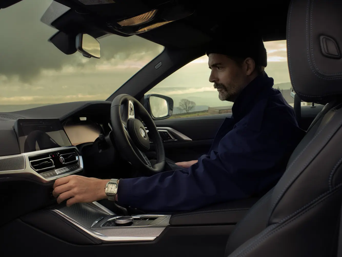 BMW_PATRICK_GRANT_STILLS_0338_RT_lowres