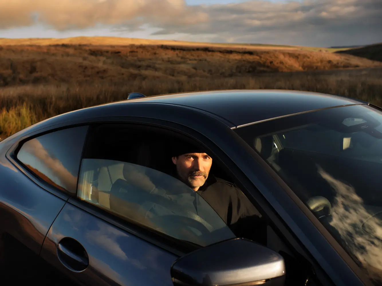 BMW_PATRICK_GRANT_STILLS_0400_RT_lowres