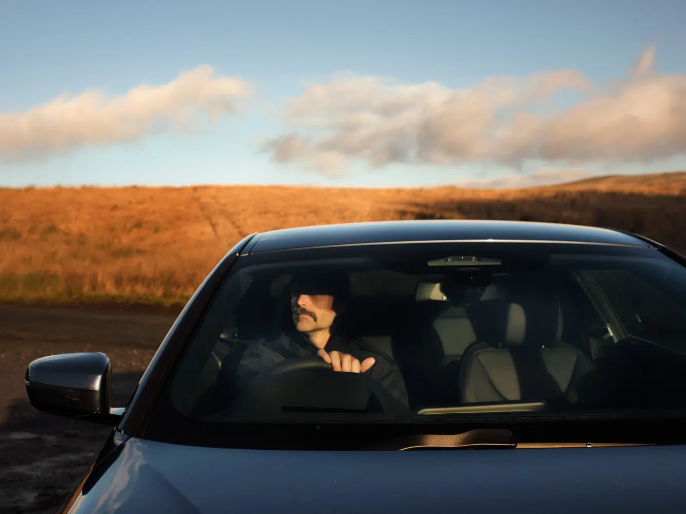 BMW_PATRICK_GRANT_STILLS_0408_RT_lowres