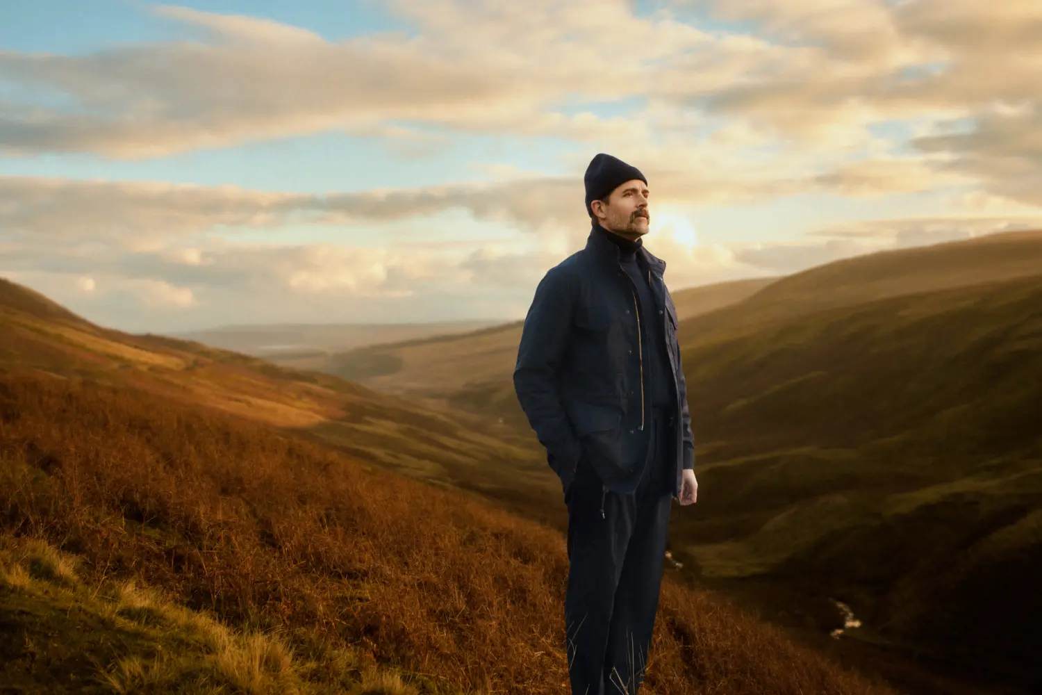 BMW_PATRICK_GRANT_STILLS_0543_v03_RT_lowres