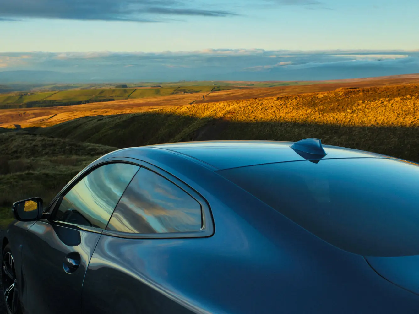 BMW_PATRICK_GRANT_STILLS_0579_v03_RT_lowres