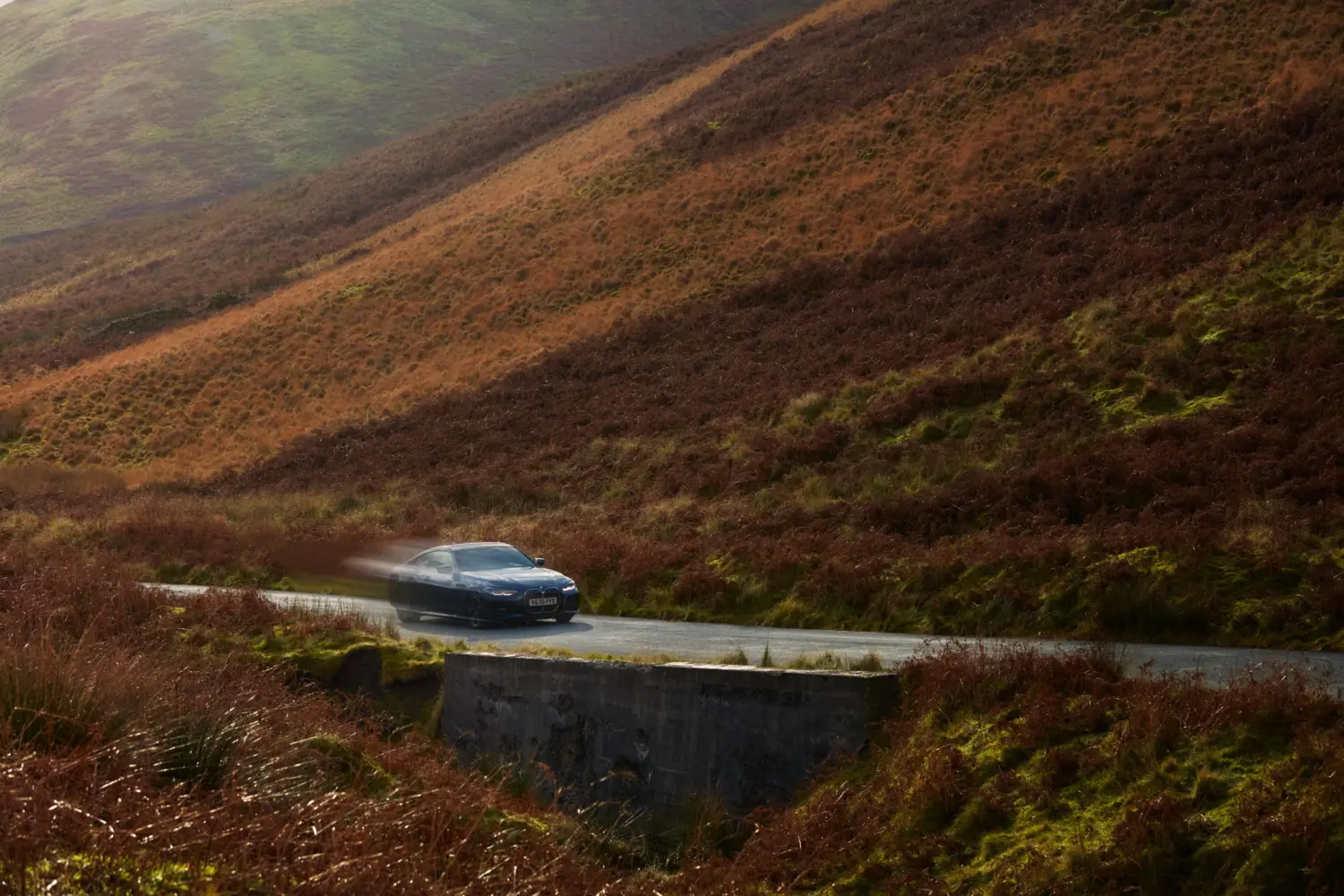 BMW_PATRICK_GRANT_STILLS_0903_RT_lowres
