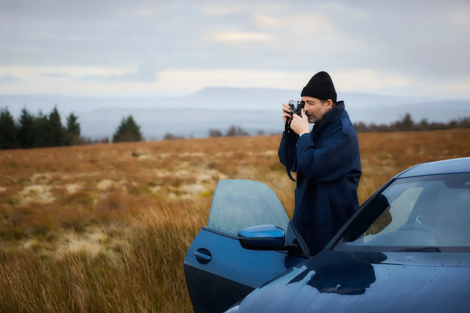 BMW_PATRICK_GRANT_STILLS_1296_v03_RT_lowres