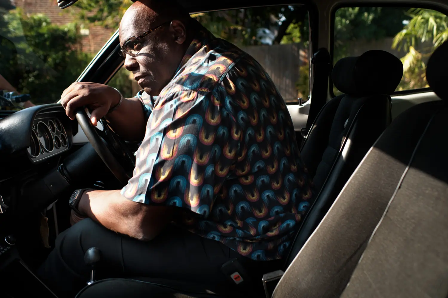 Carl_Cox_0343