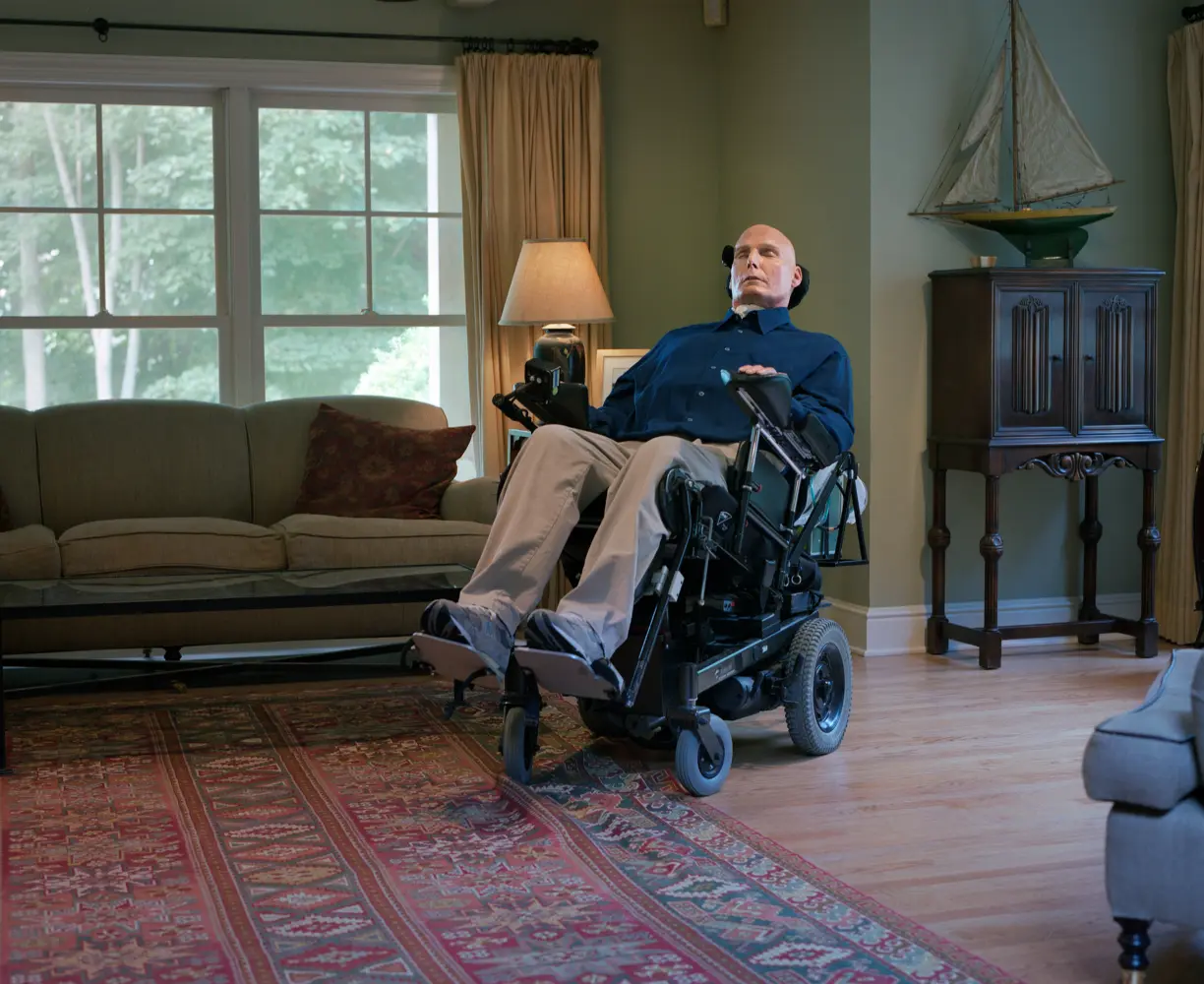Christopher_Reeve_14_07_v02