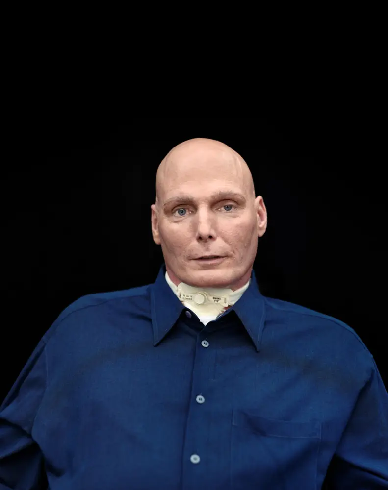 Christopher_Reeve_18