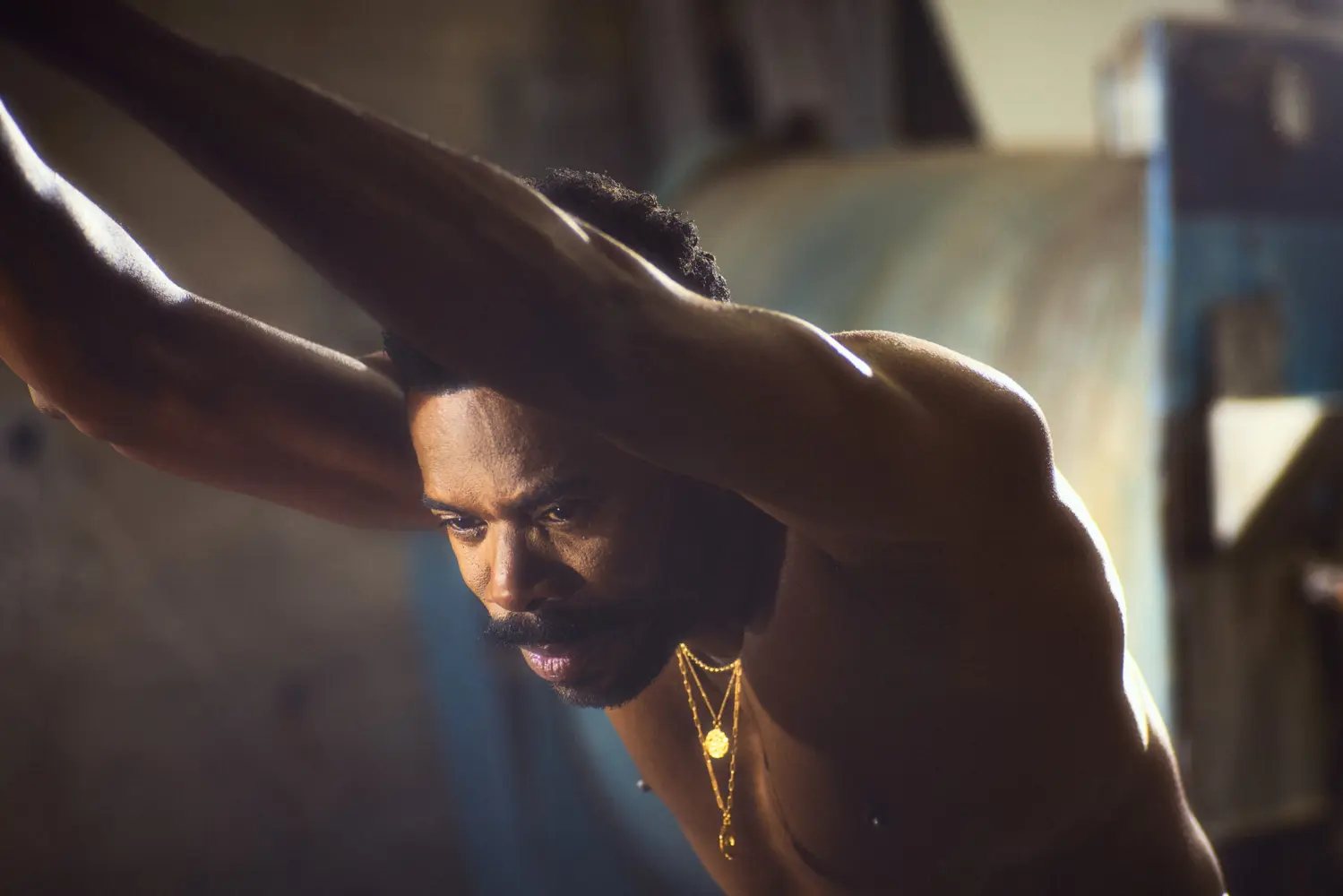 Colman_Domingo_Mens_Health_Ektachrome_E100_1004_RT_lowres