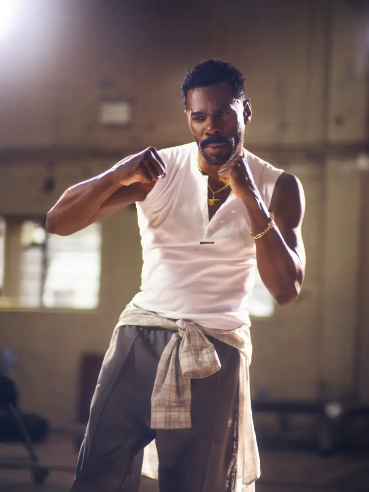 Colman_Domingo_Mens_Health__0318_RT_lowres