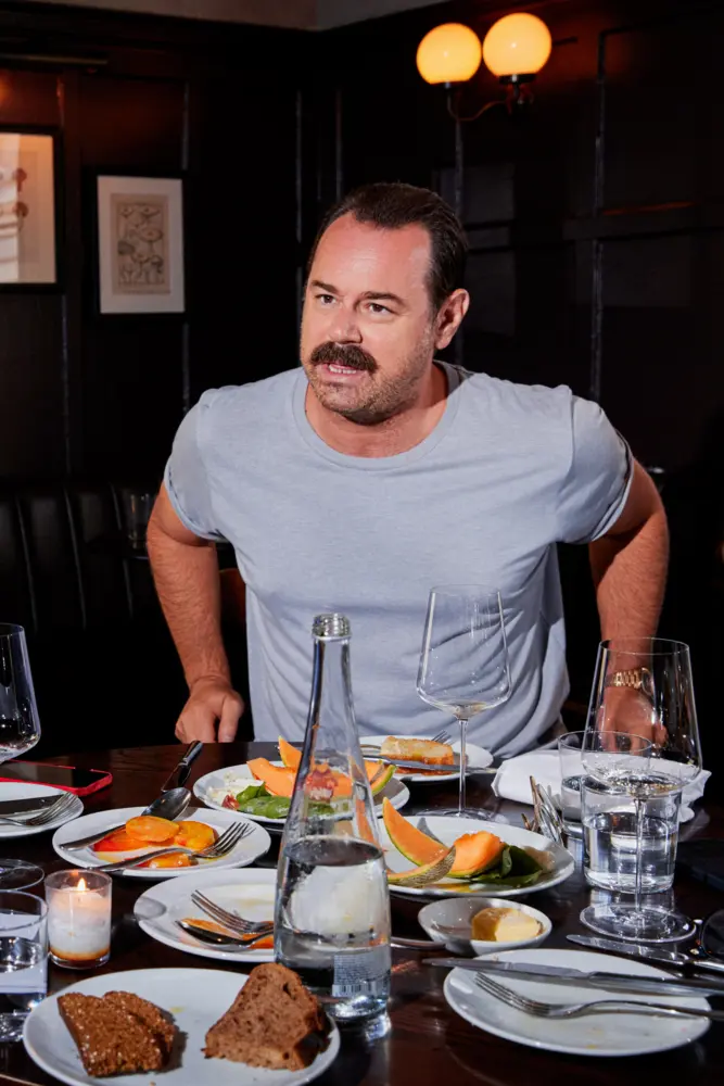 Danny_Dyer_Nobel_Rot_00393_RT_lowres
