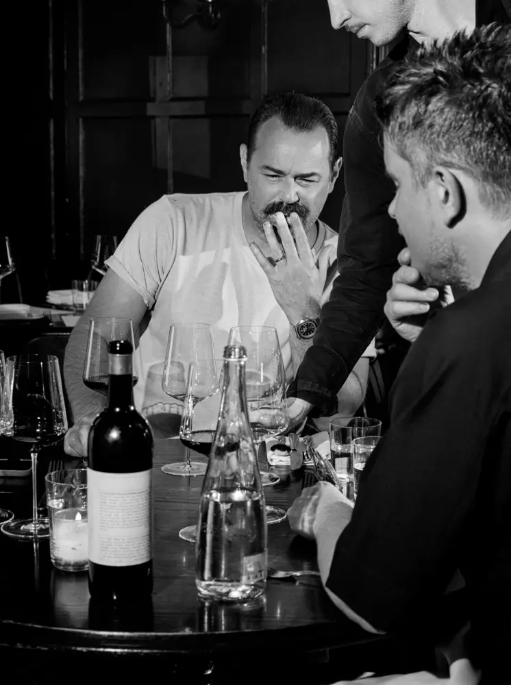 Danny_Dyer_Nobel_Rot_00492_BW_crop_RT._lowres