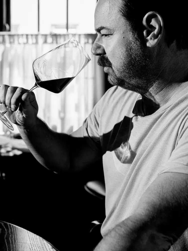 Danny_Dyer_Nobel_Rot_00610_RT_lowres