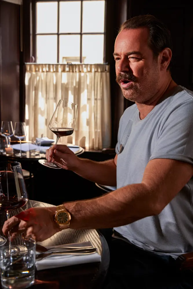 Danny_Dyer_Nobel_Rot_00618_RT_lowres