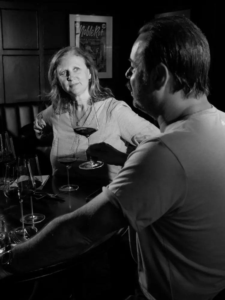 Danny_Dyer_Nobel_Rot_00633_BW_RT_lowres