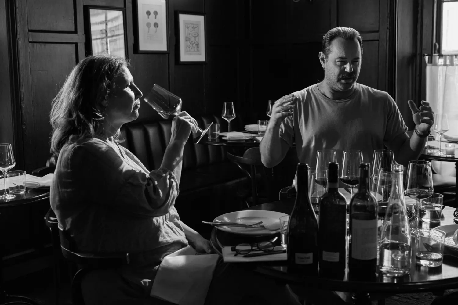 Danny_Dyer_Nobel_Rot_00905_BW_RT_lowres