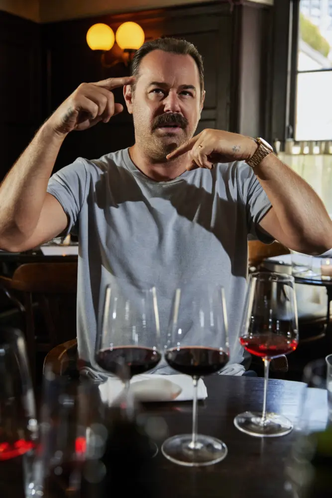 Danny_Dyer_Nobel_Rot_00941_col_RT_lowres