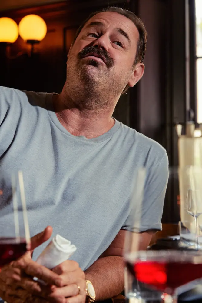 Danny_Dyer_Nobel_Rot_00970_RT_lowres