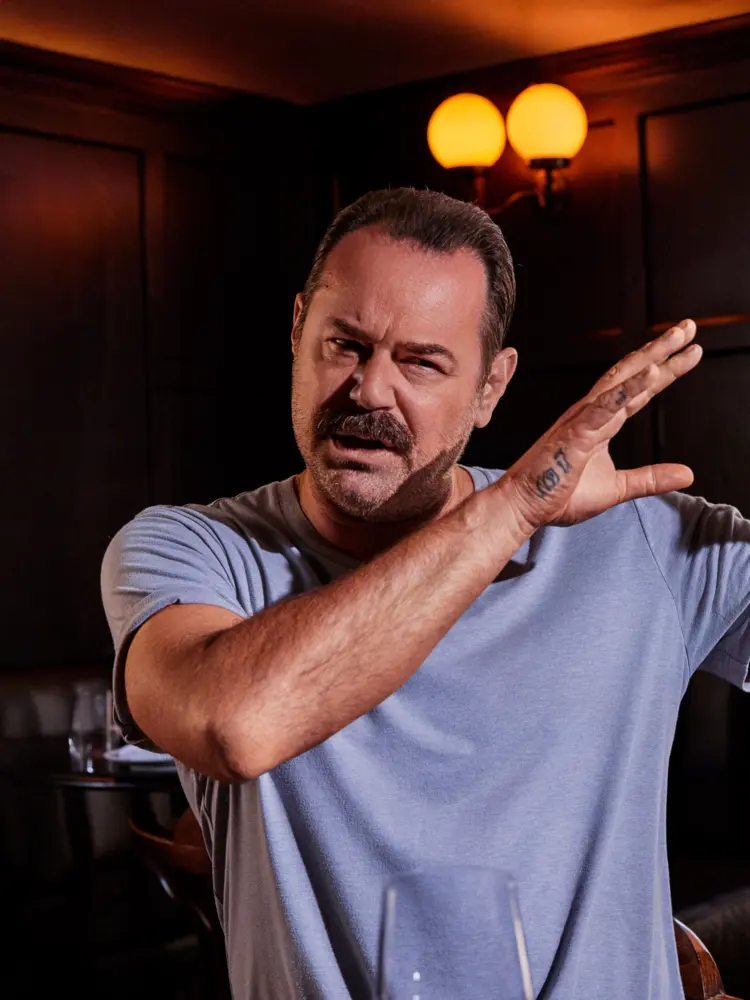 Danny_Dyer_Nobel_Rot_00973_crop_RT_lowres