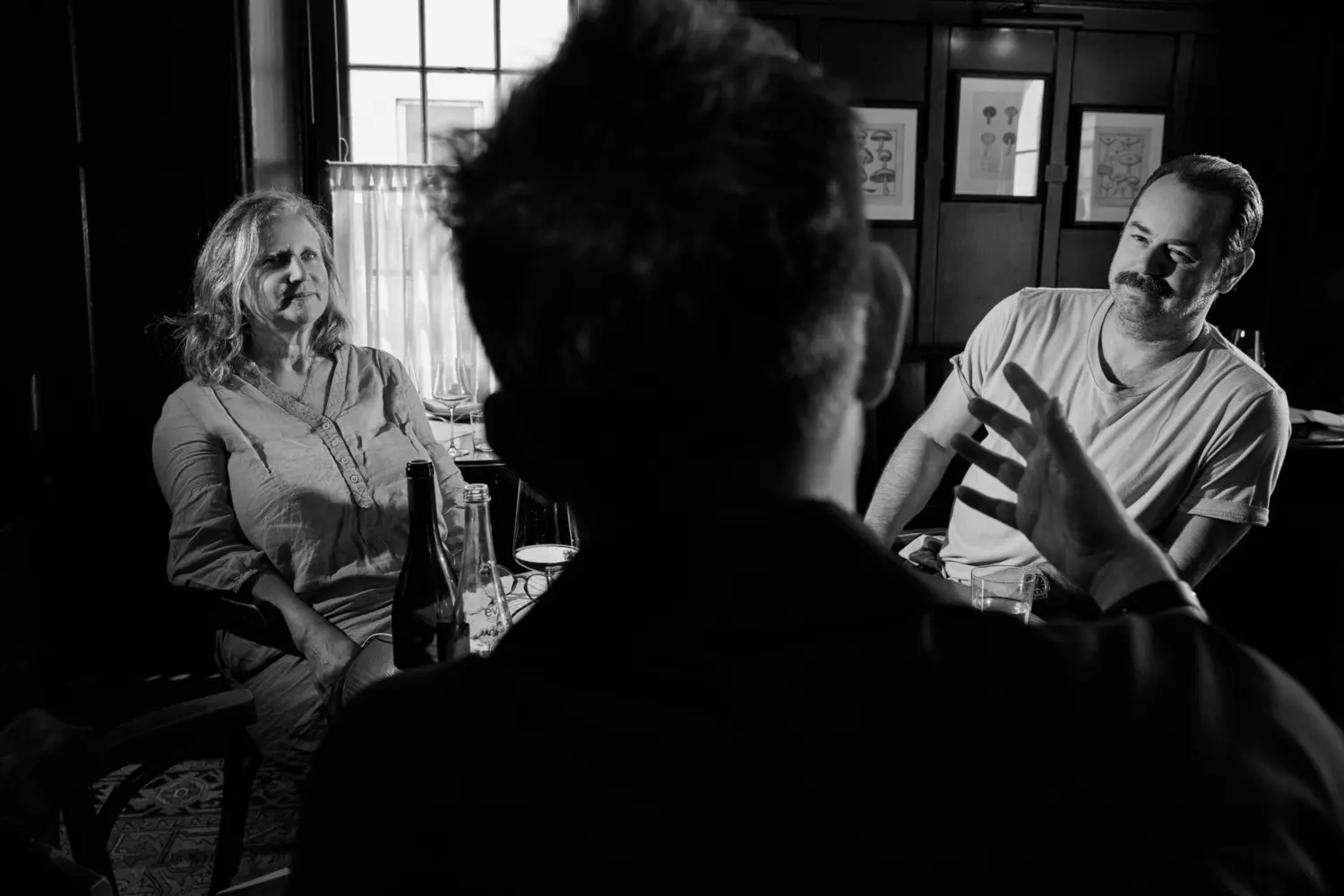 Danny_Dyer_Nobel_Rot_01187_BW_RT_lowres