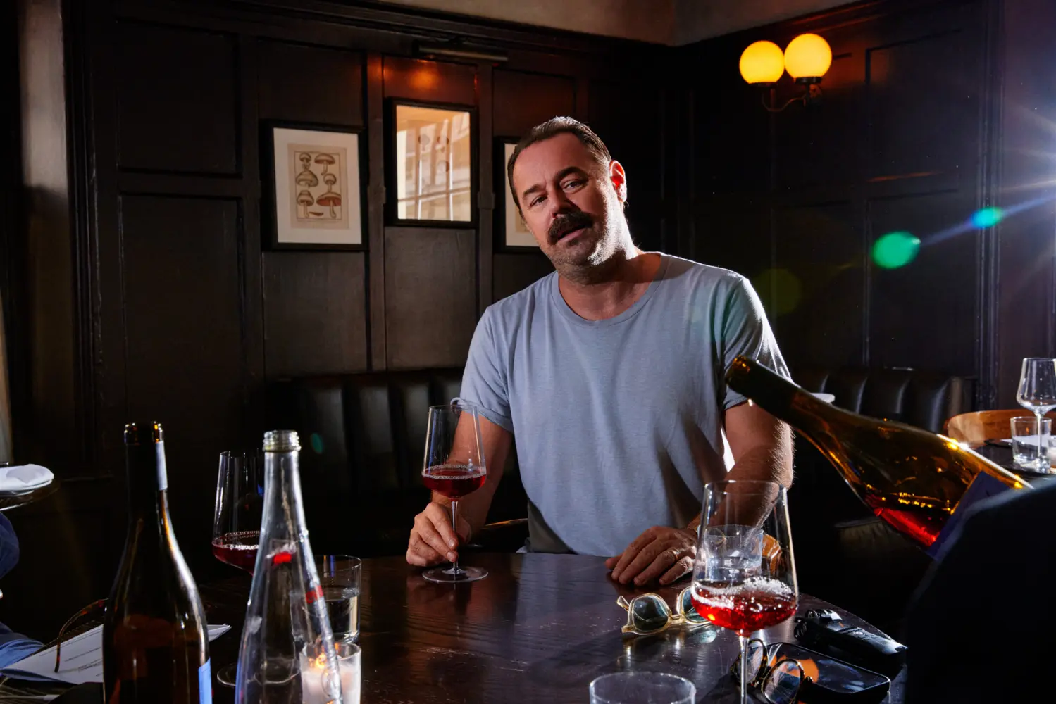 Danny_Dyer_Nobel_Rot_01225_RT_lowres