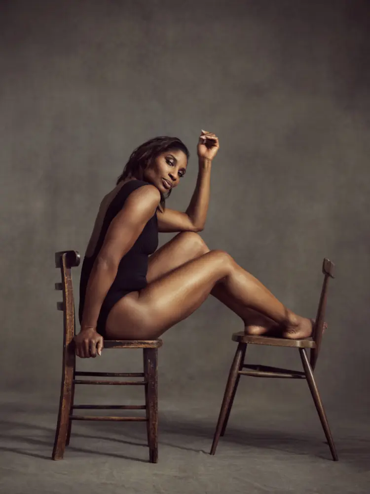 DeniseLewis_Shot-3_752_RT_lowres