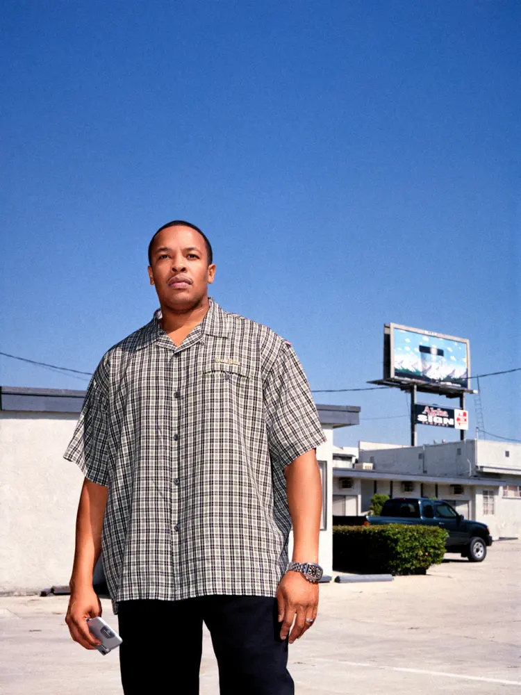 Dr_Dre_2021scan_C3_01_v02_2026_extended_lowres