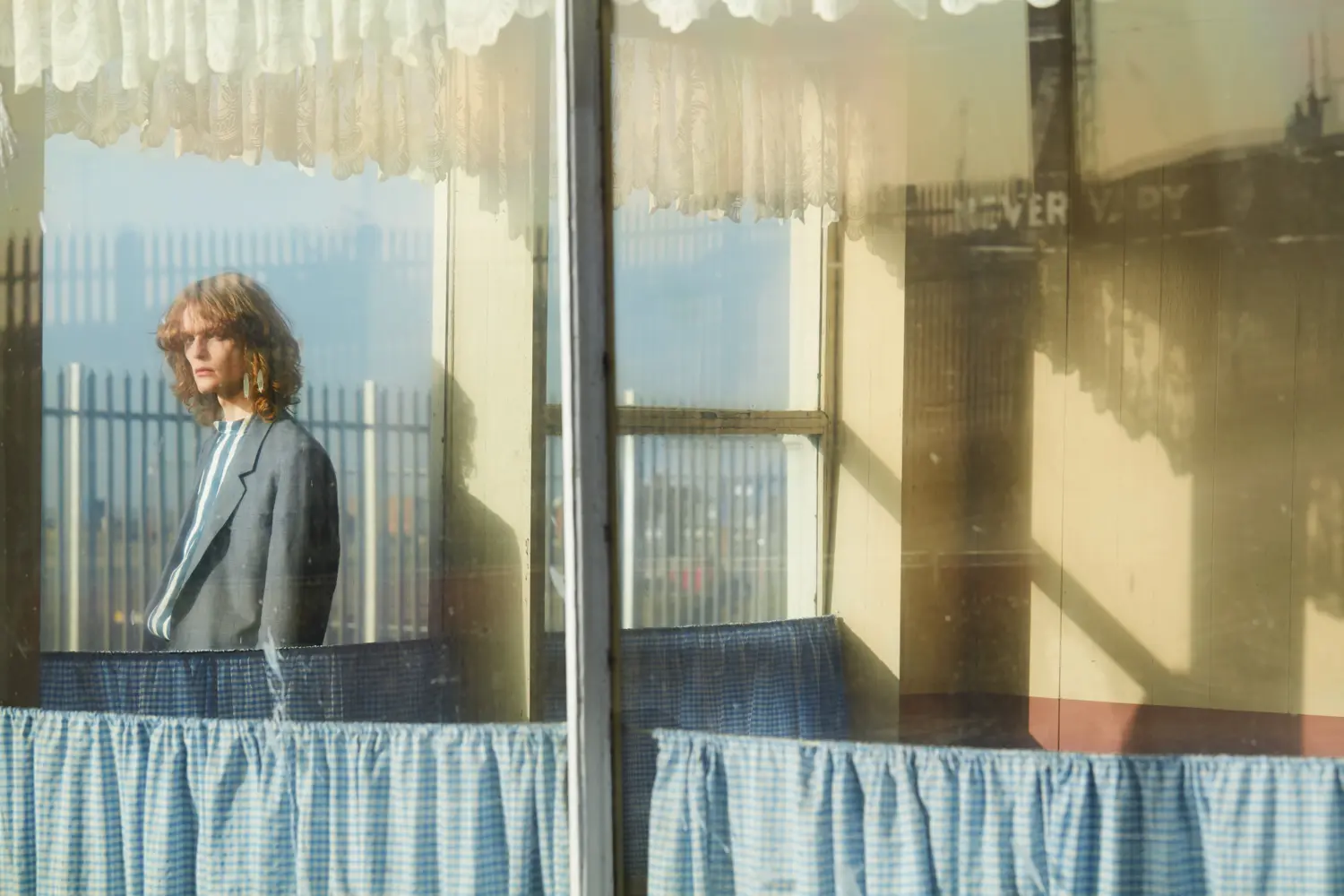 ETautz_17_1111_colour