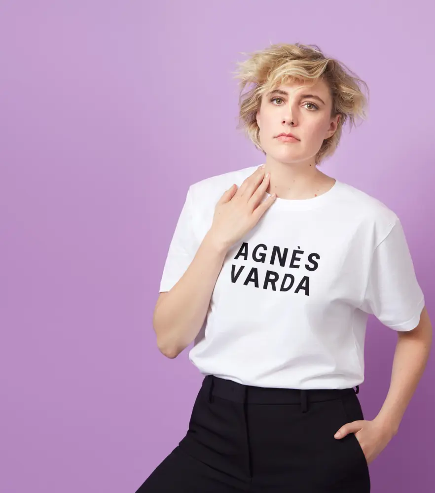 Greta_Gerwig_344