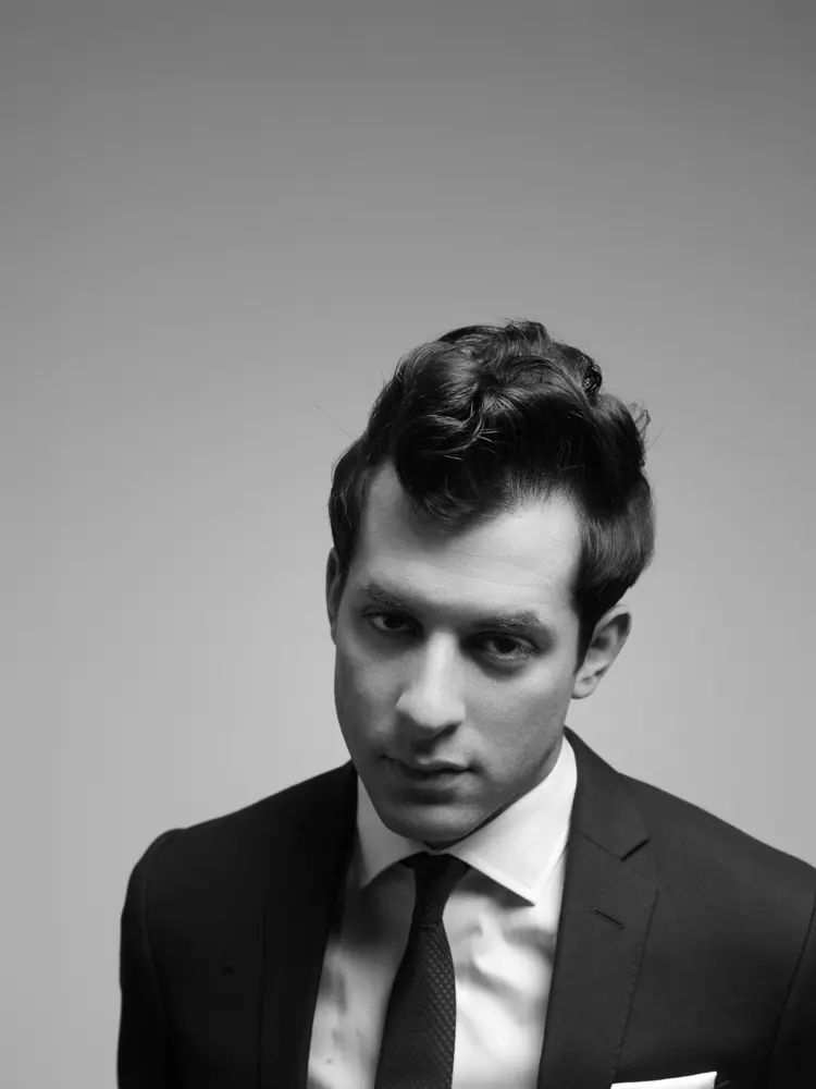 Mark Ronson_Daniel Merriweather_107_RT_lowres