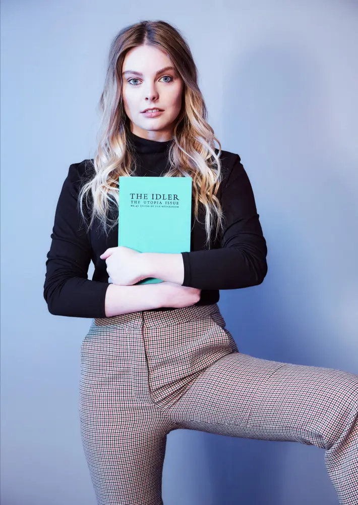 Nell_Hudson_437_noise