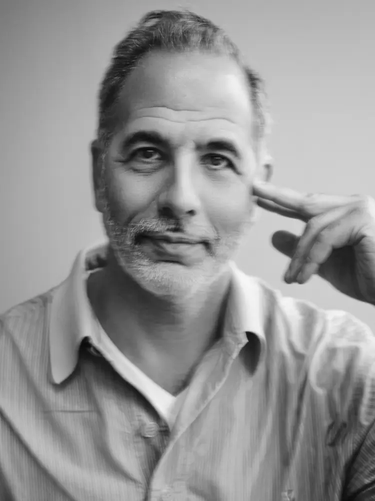Ottolenghi_FD_766_BW_RT_lowres