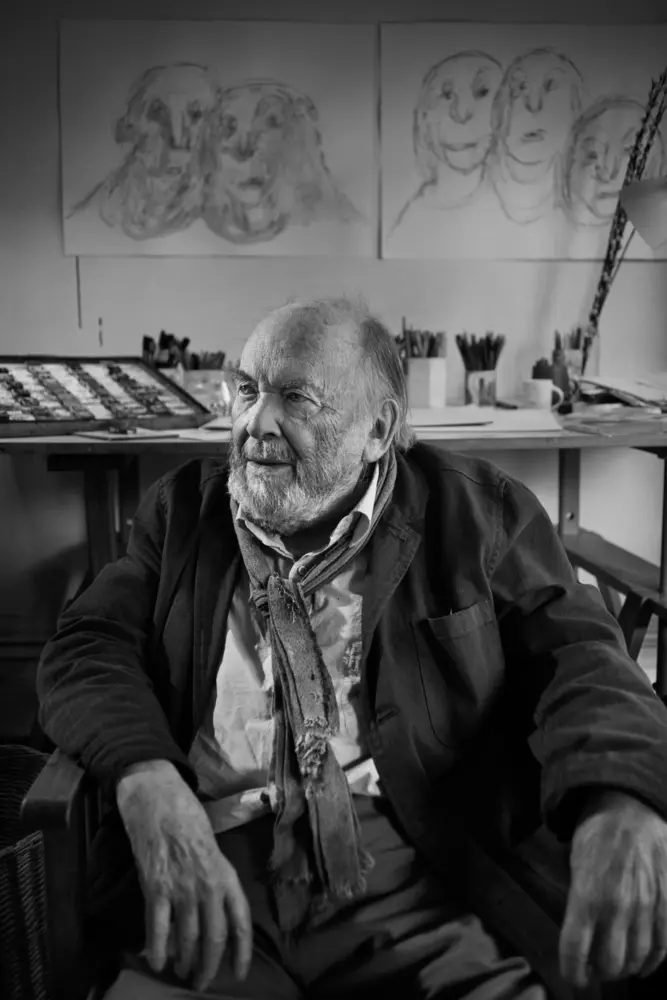 Quentin_Blake_0053_RT_lowres