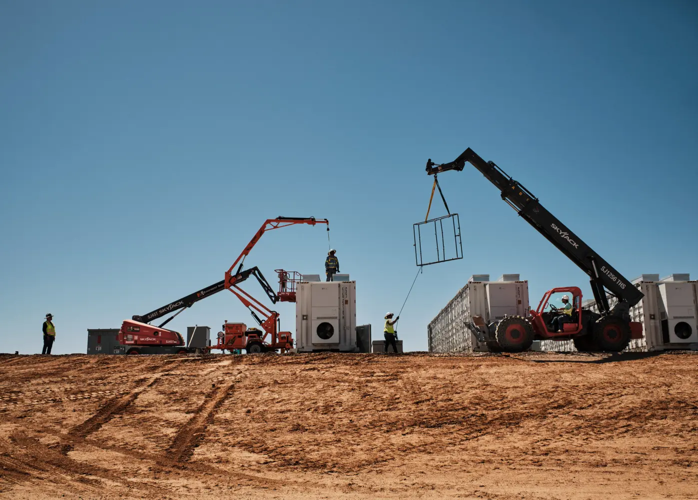 RES_Arizona_2022_0494