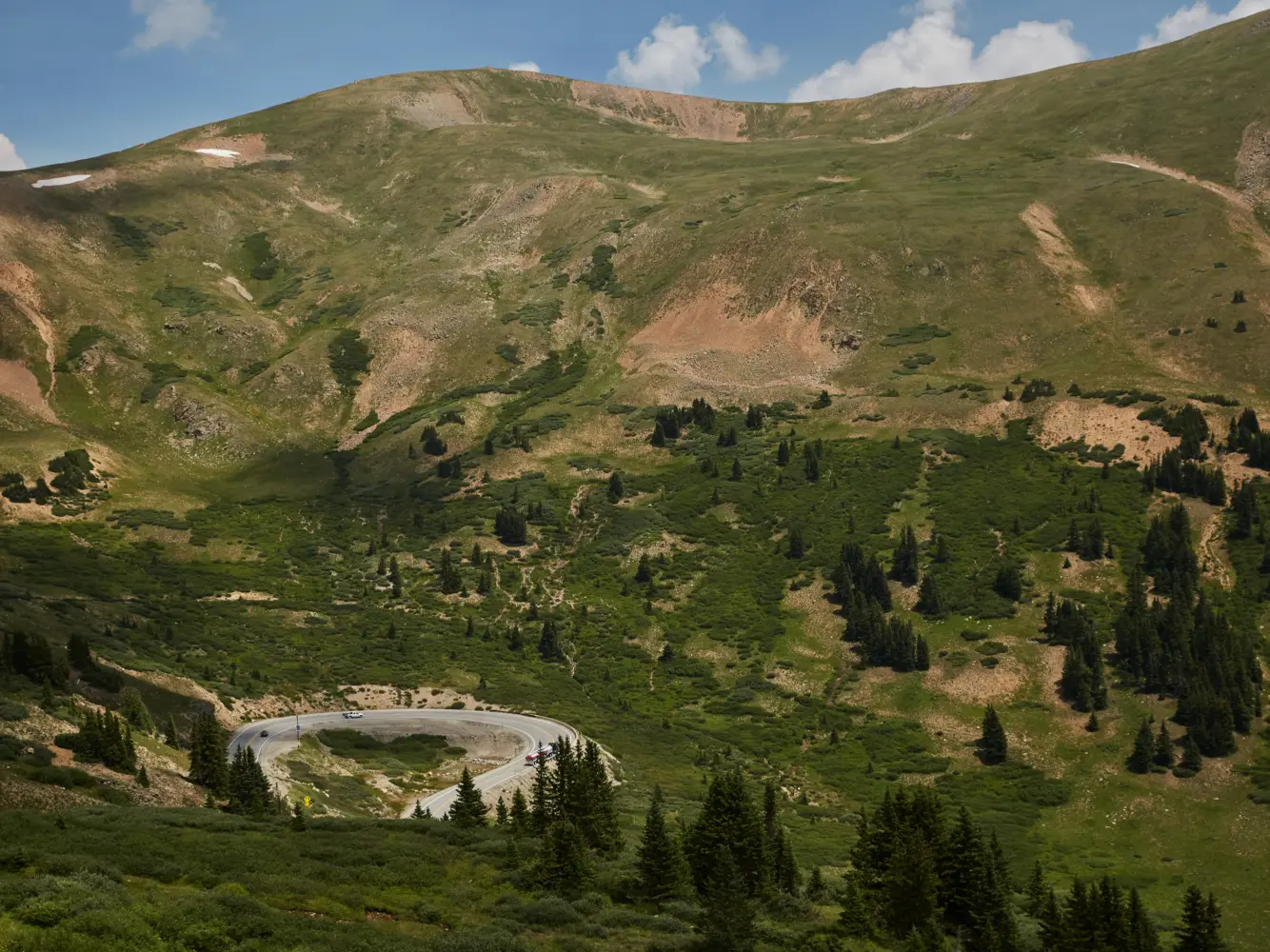 RES_Colorado_2017_0175