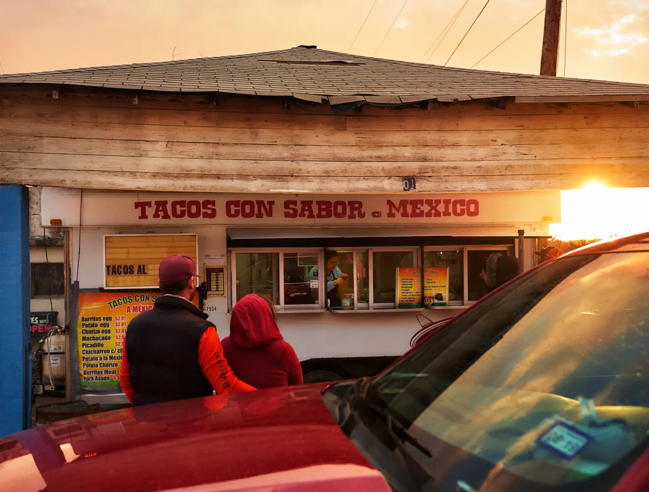 RES_Dec_2018_Stills_2768_Taco_Stand_lowres_Revised_2023