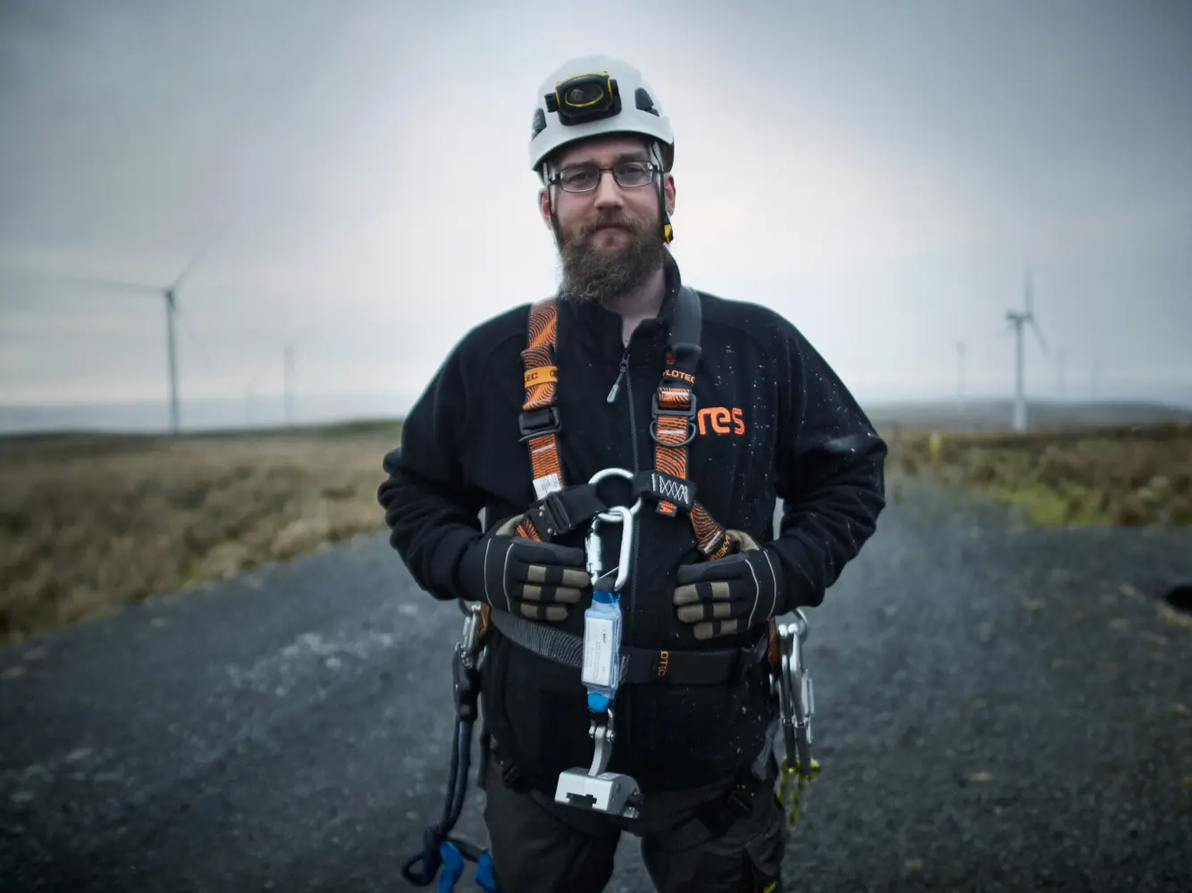 RES_Scotland_0387
