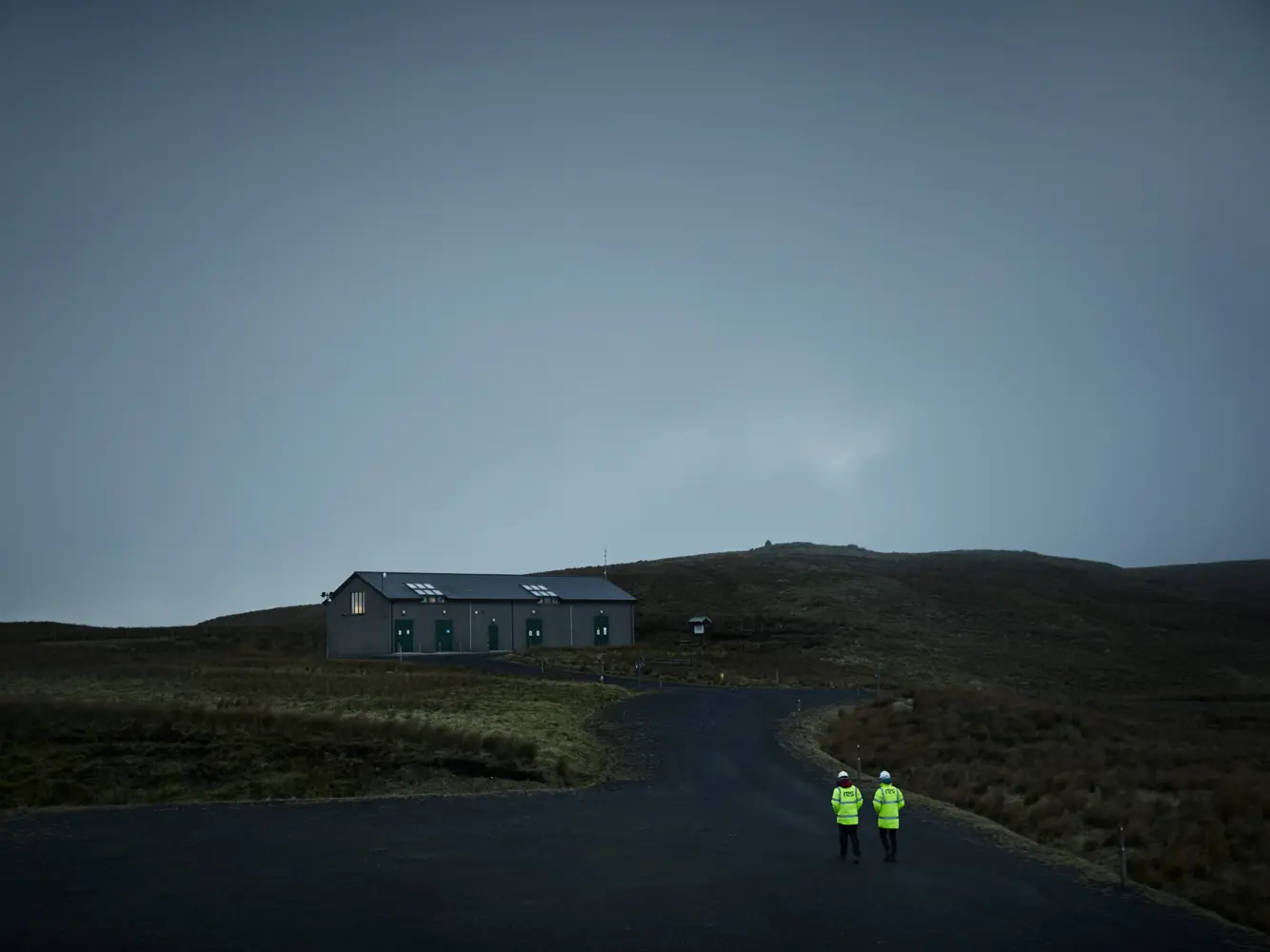 RES_Scotland_0562