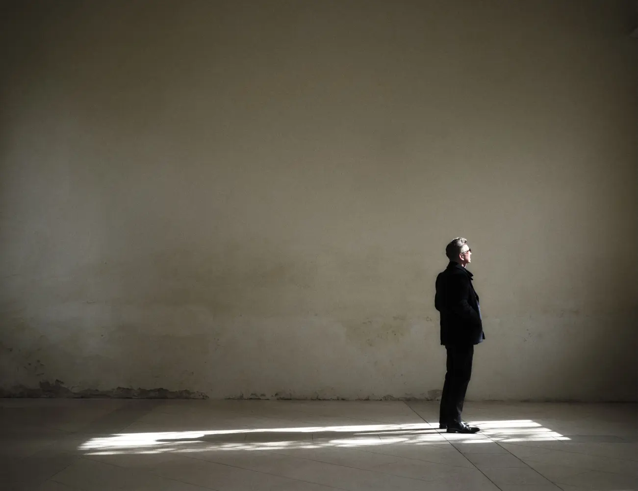 Richard_Hawley_Idler_0036_RT_lowres