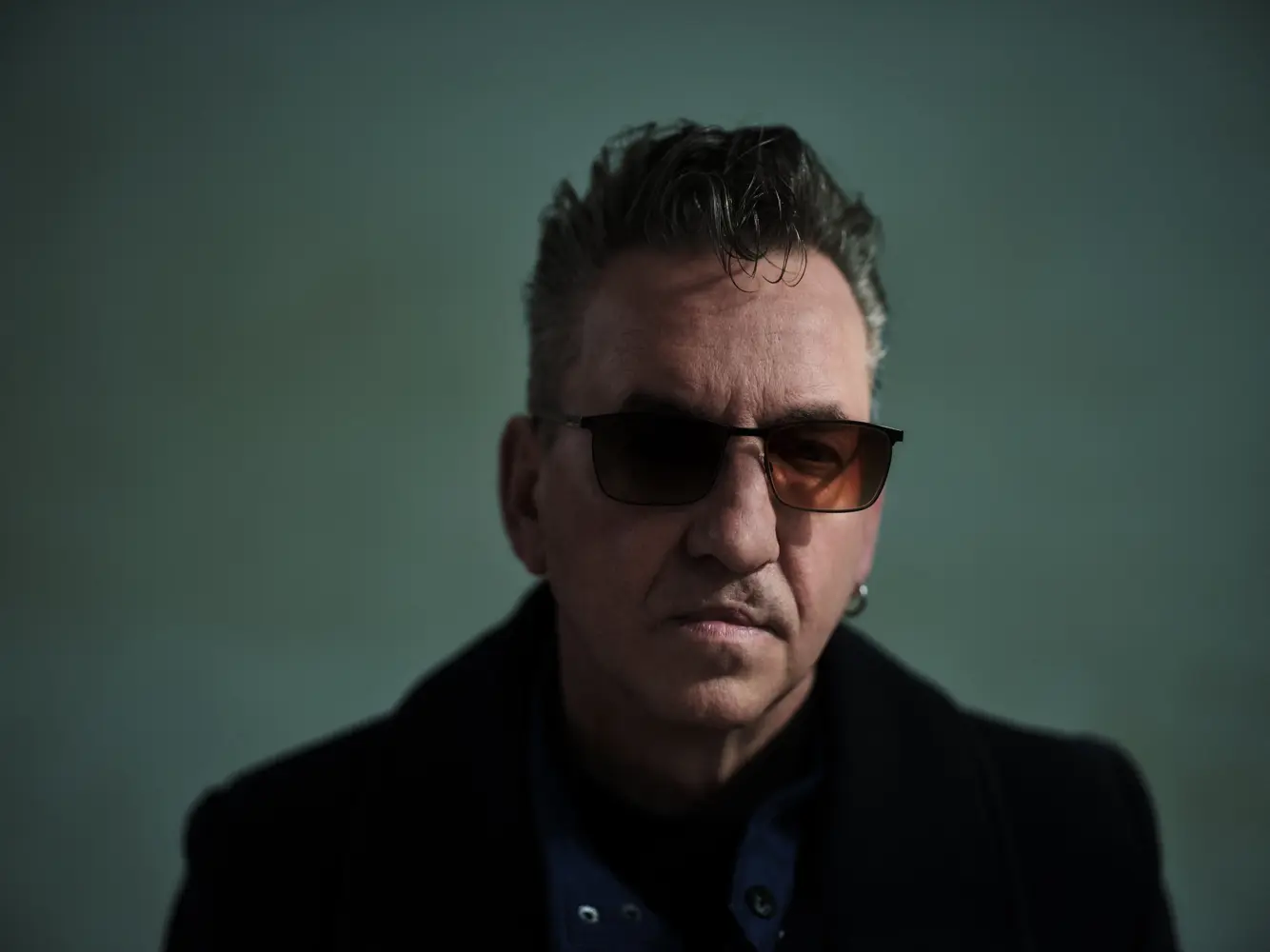Richard_Hawley_Idler_0168_RT_lowres
